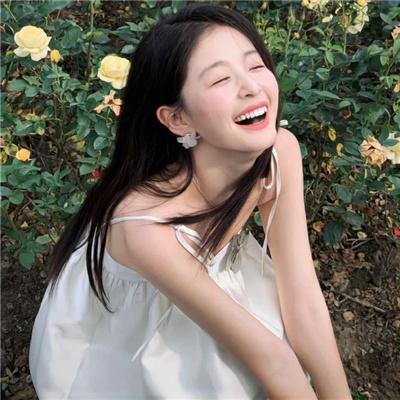暗算