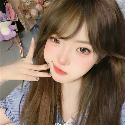 人生债世