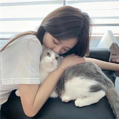十七后 与青春化敌为友