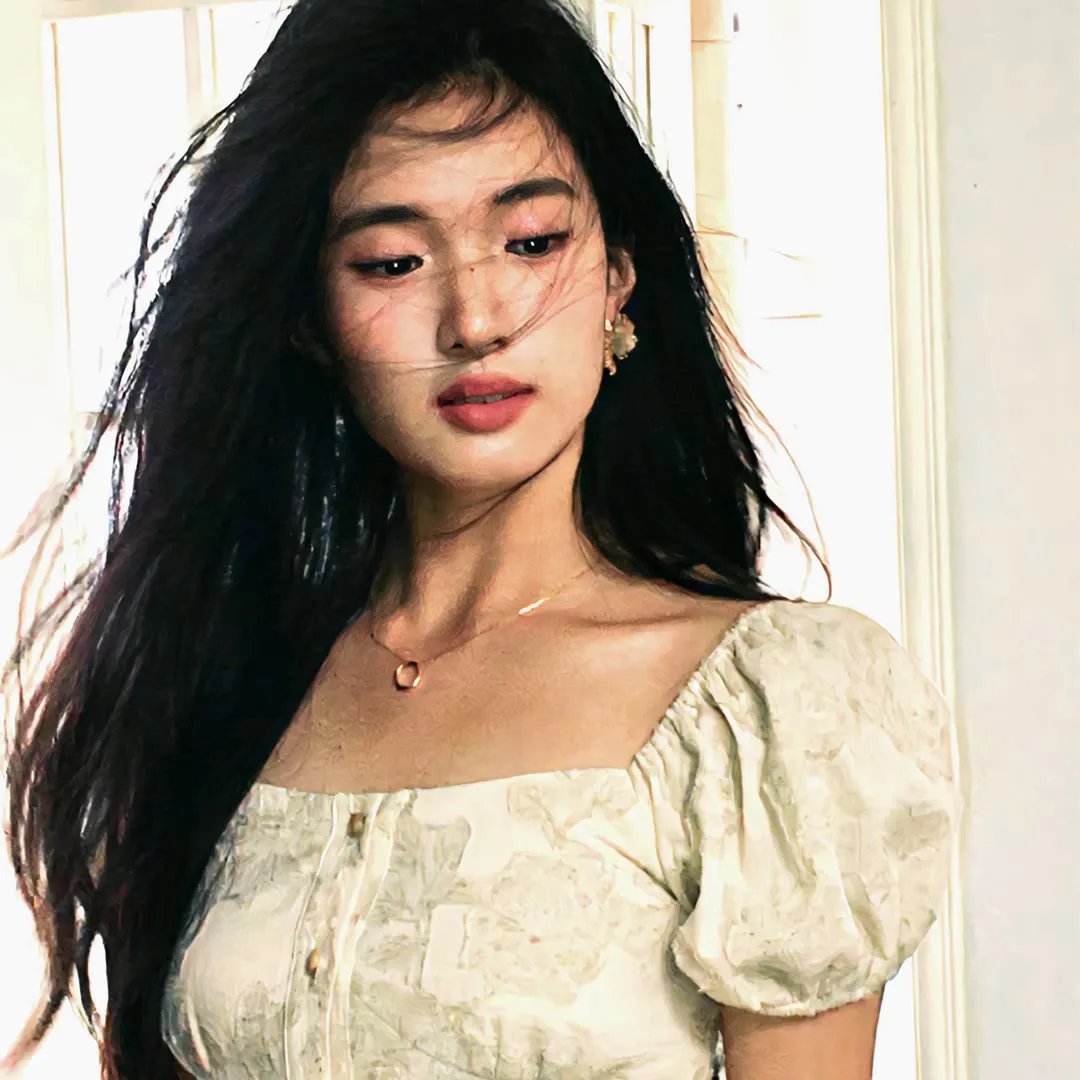 绝妙青春