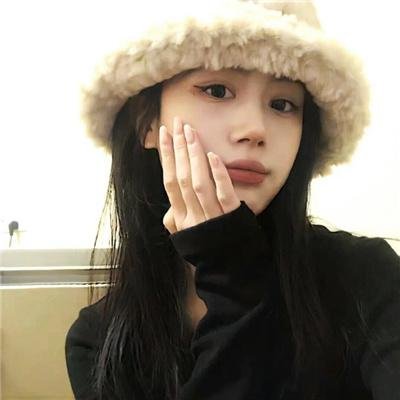 多情月老补情天