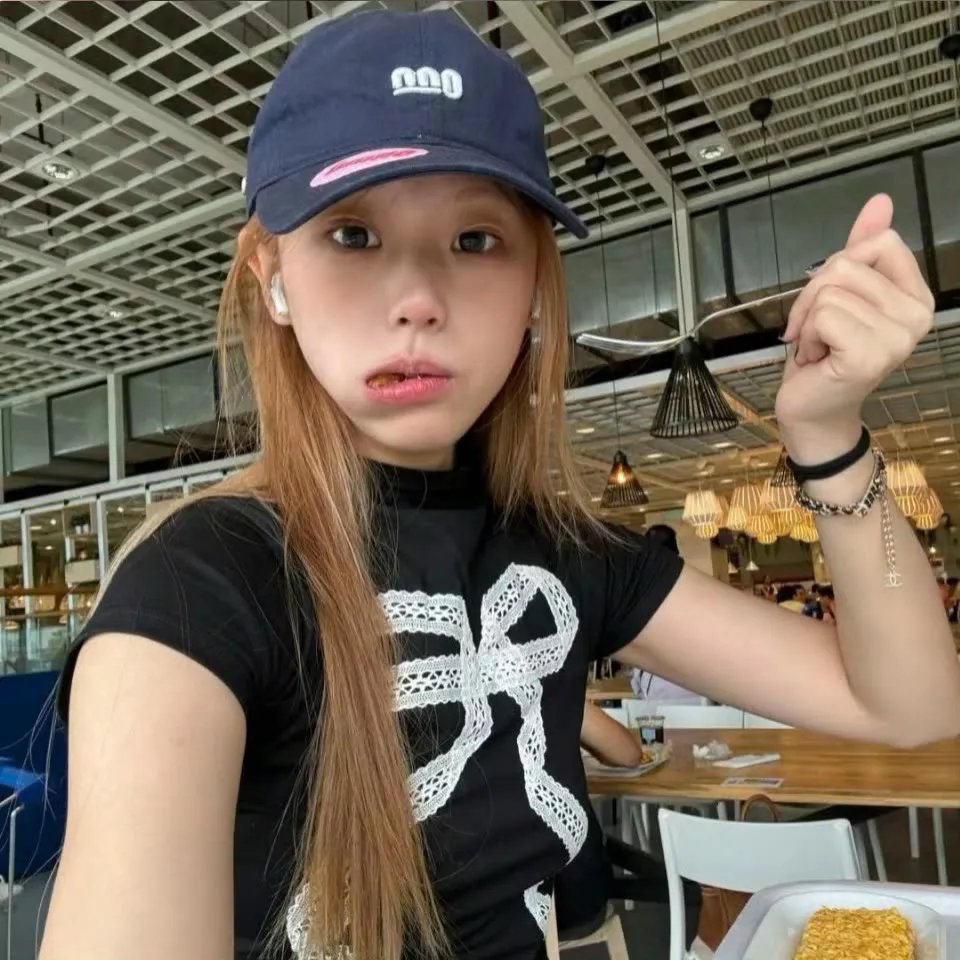 极乐夜生活