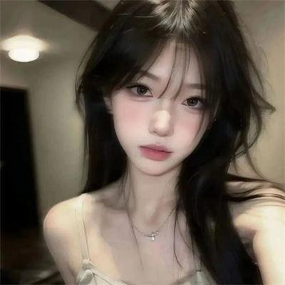 奇谈