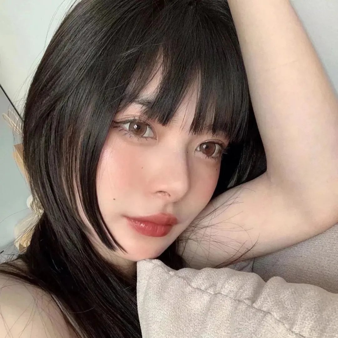 外语