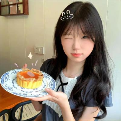 傀儡游戏