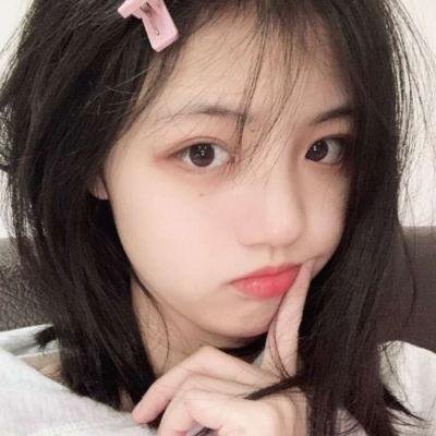 非人哉第三季