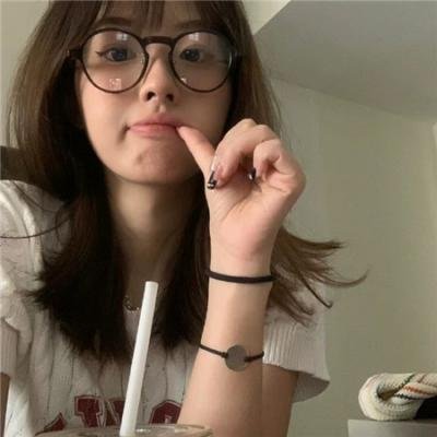 琦玉歌者2