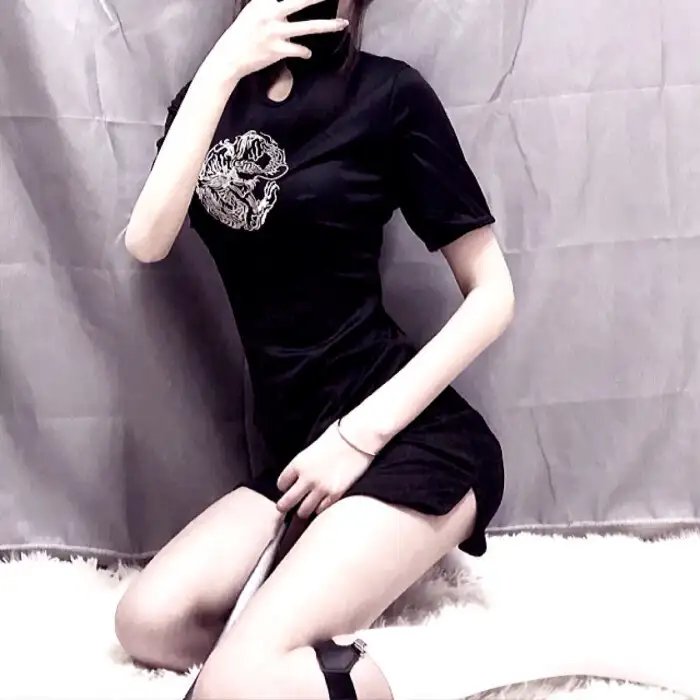 北极征熊记