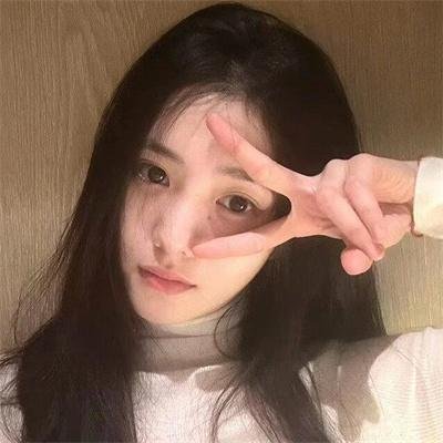 以爱情的名义
