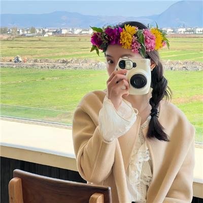 数风流人物