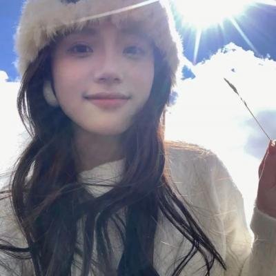 爱情本性论