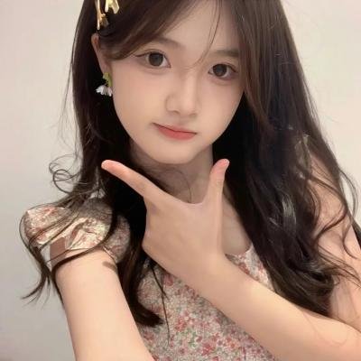 小丑小孩斗恶霸