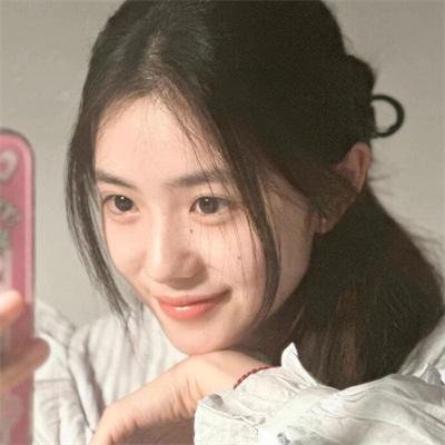 残酷情感